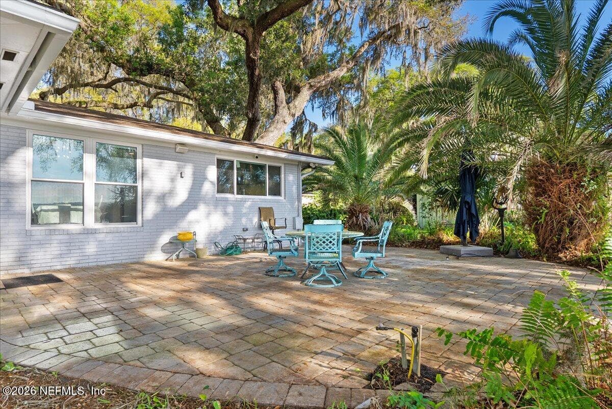 Photo 42 of 85316 AVANT Road, Yulee, FL 32097