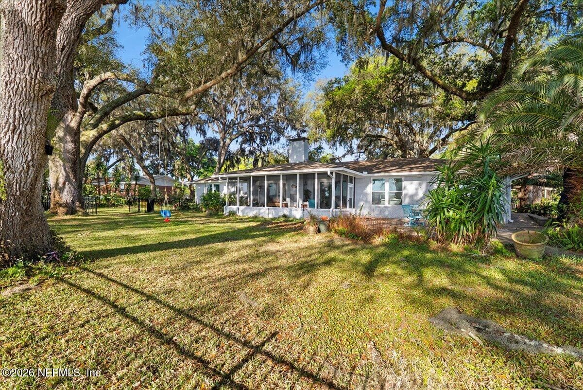 Photo 43 of 85316 AVANT Road, Yulee, FL 32097