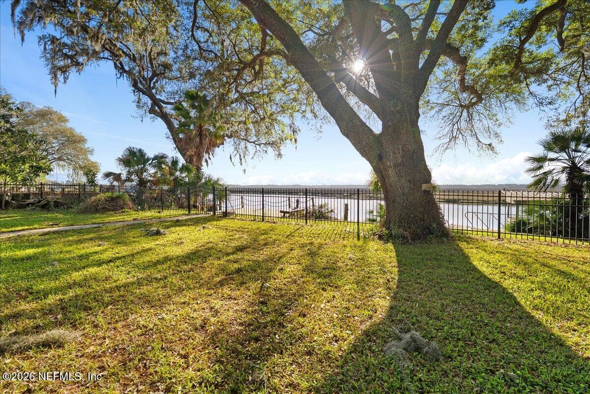 Photo 44 of 85316 AVANT Road, Yulee, FL 32097