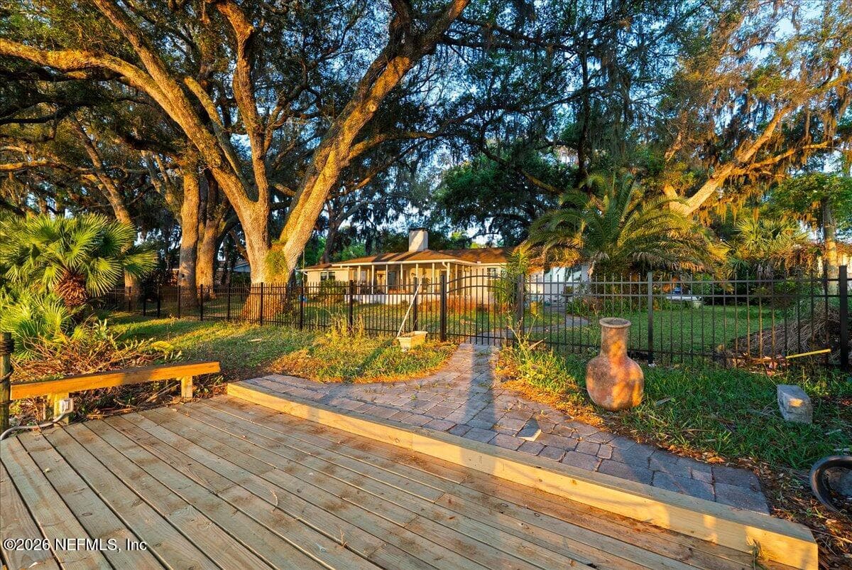 Photo 45 of 85316 AVANT Road, Yulee, FL 32097