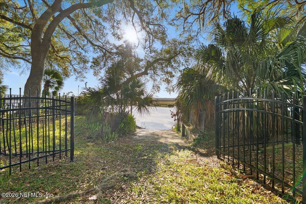 Photo 46 of 85316 AVANT Road, Yulee, FL 32097