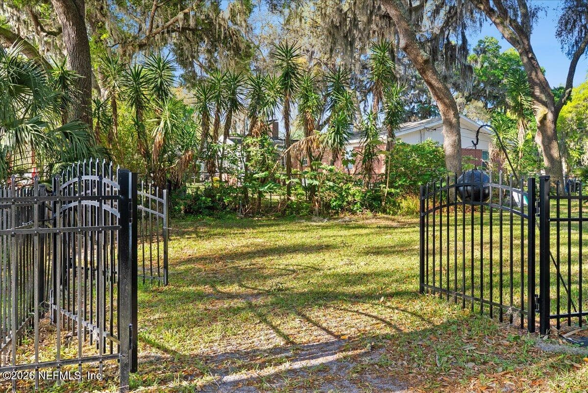 Photo 47 of 85316 AVANT Road, Yulee, FL 32097