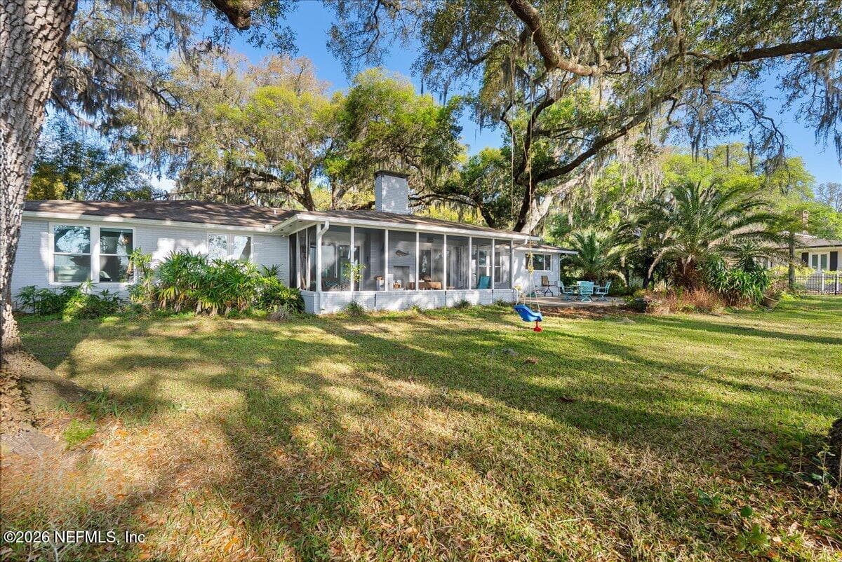 Photo 48 of 85316 AVANT Road, Yulee, FL 32097