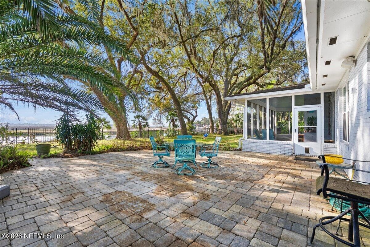 Photo 49 of 85316 AVANT Road, Yulee, FL 32097