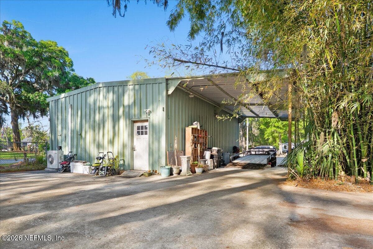 Photo 50 of 85316 AVANT Road, Yulee, FL 32097