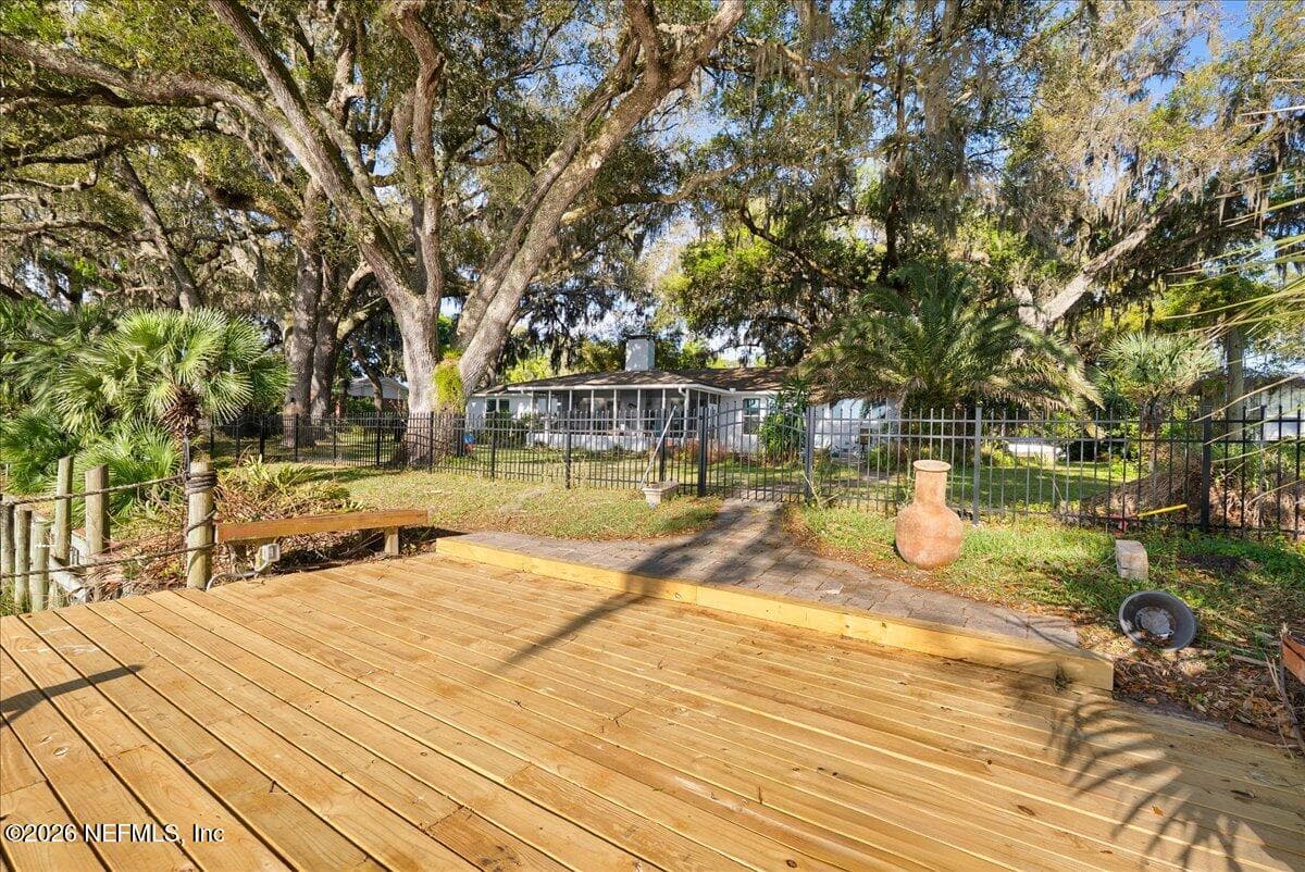 Photo 51 of 85316 AVANT Road, Yulee, FL 32097