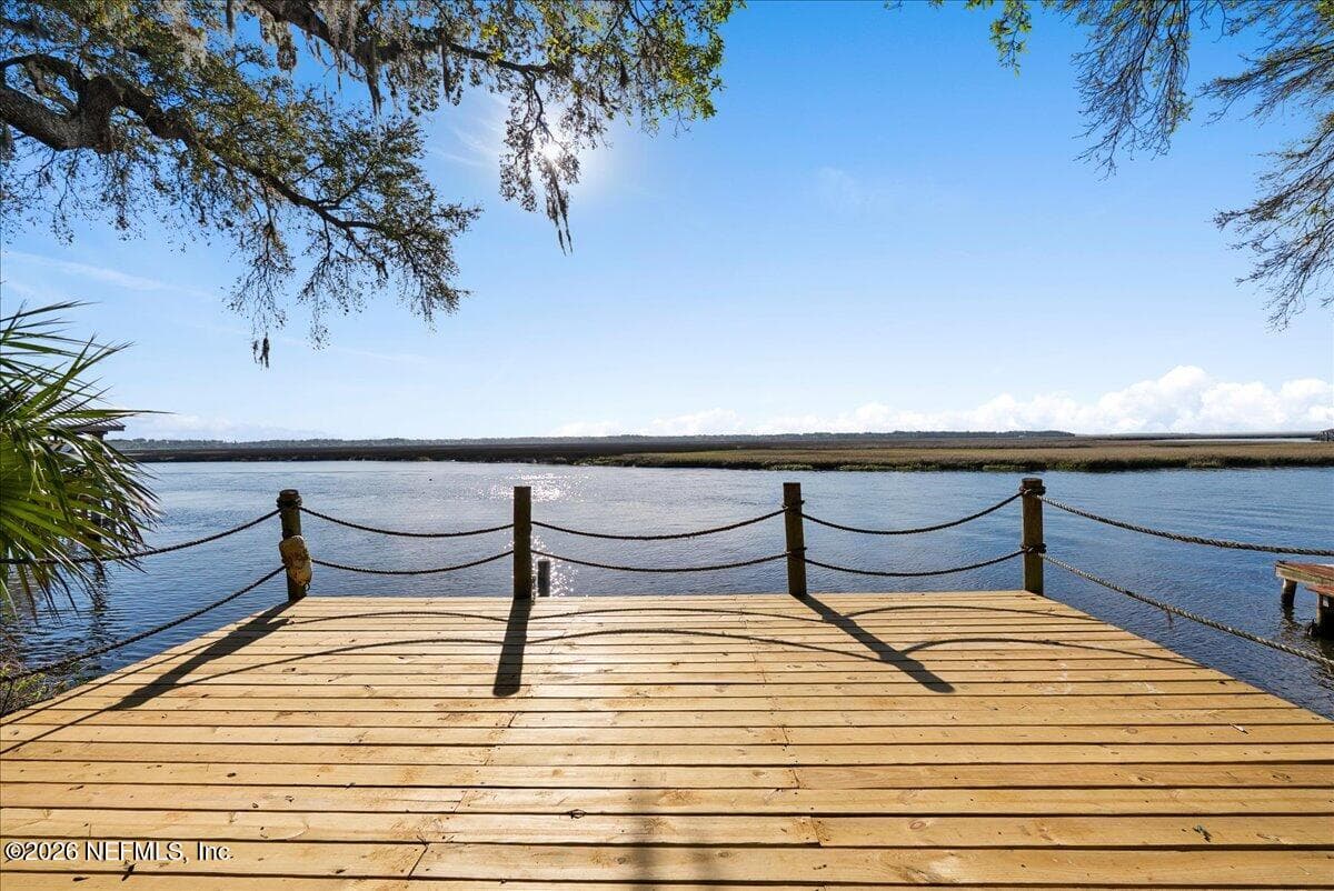 Photo 52 of 85316 AVANT Road, Yulee, FL 32097