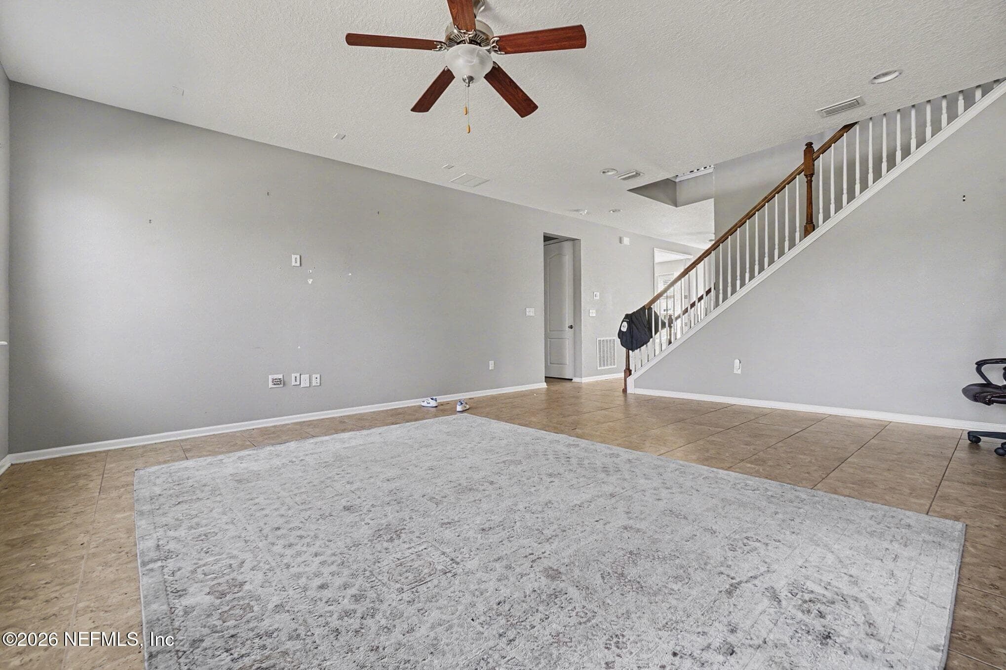 Photo 4 of 4492 QUAIL HOLLOW Road, Orange Park, FL 32065