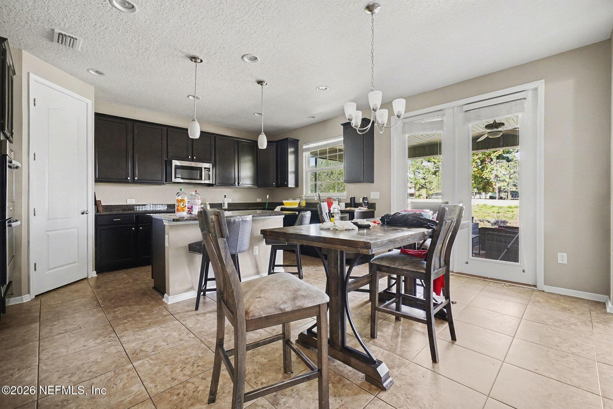 Photo 7 of 4492 QUAIL HOLLOW Road, Orange Park, FL 32065