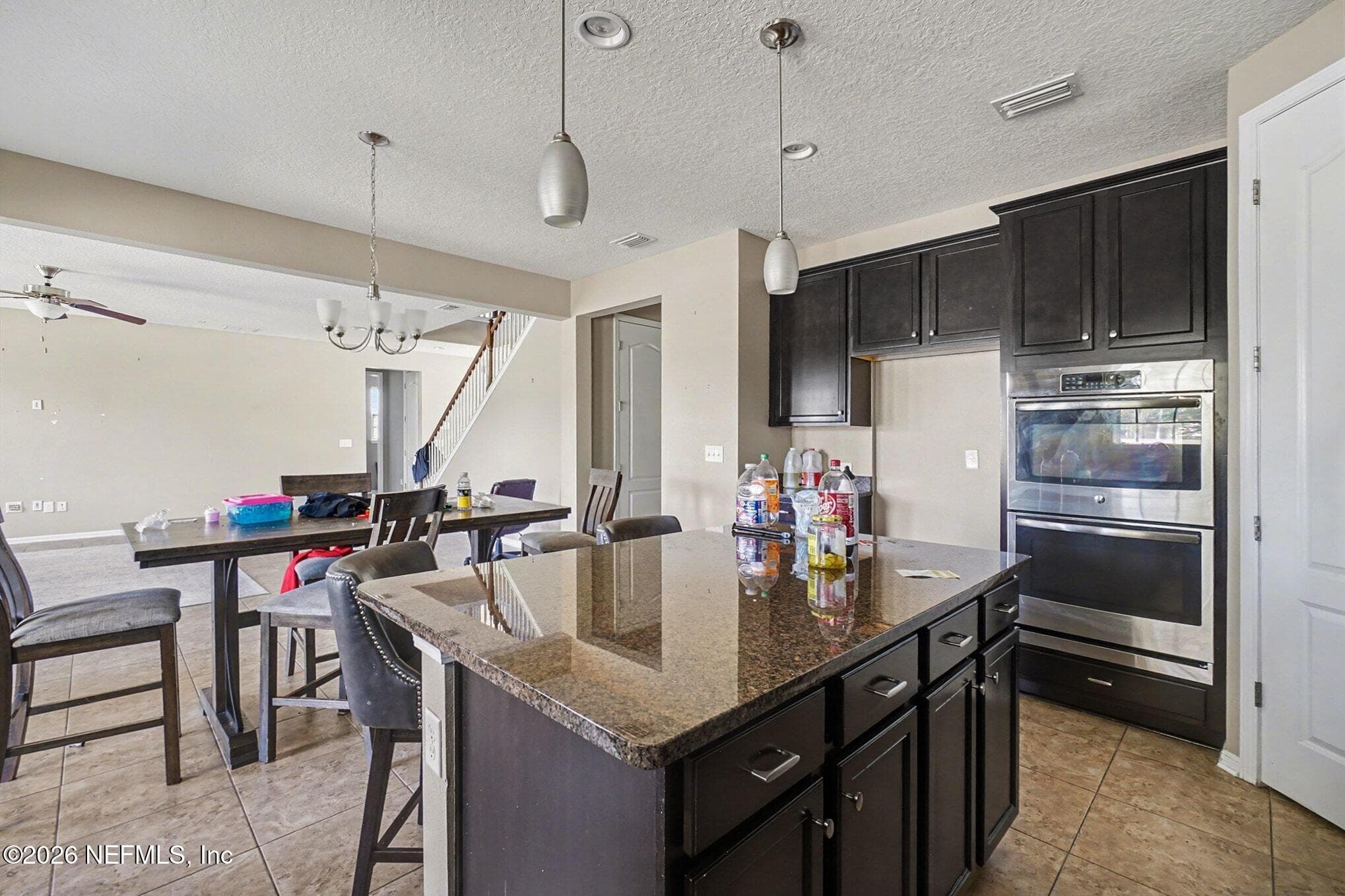 Photo 8 of 4492 QUAIL HOLLOW Road, Orange Park, FL 32065