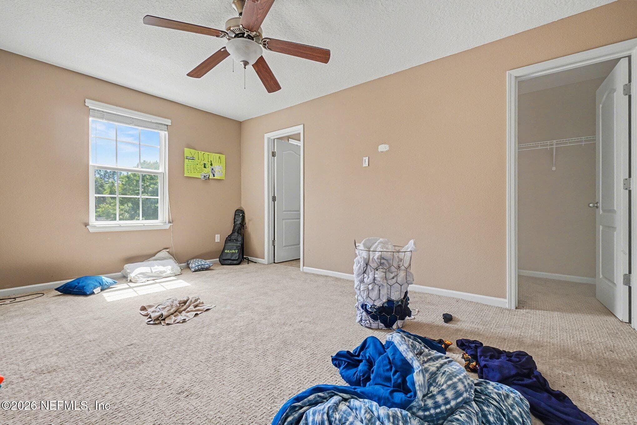 Photo 13 of 4492 QUAIL HOLLOW Road, Orange Park, FL 32065