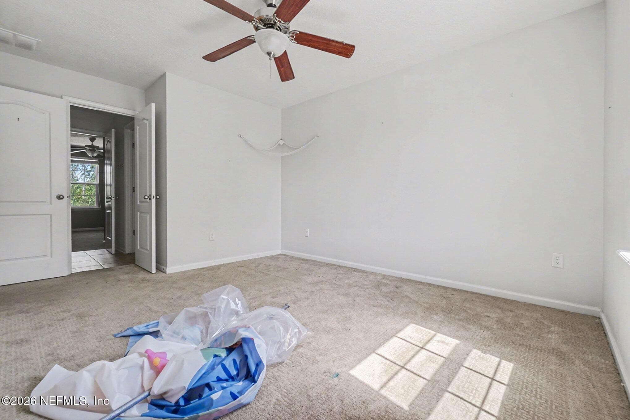 Photo 14 of 4492 QUAIL HOLLOW Road, Orange Park, FL 32065
