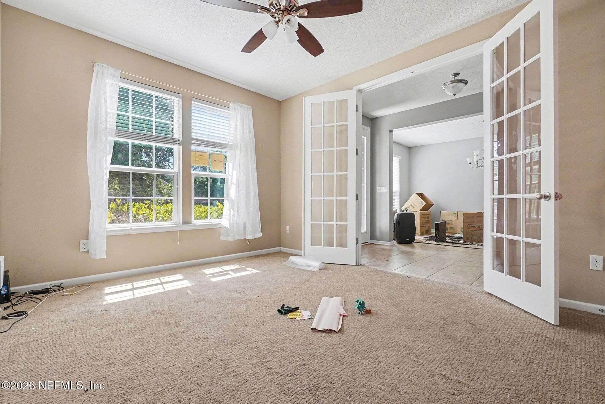 Photo 15 of 4492 QUAIL HOLLOW Road, Orange Park, FL 32065