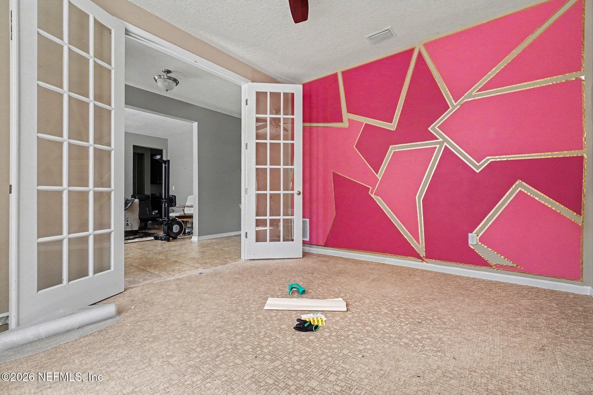 Photo 16 of 4492 QUAIL HOLLOW Road, Orange Park, FL 32065