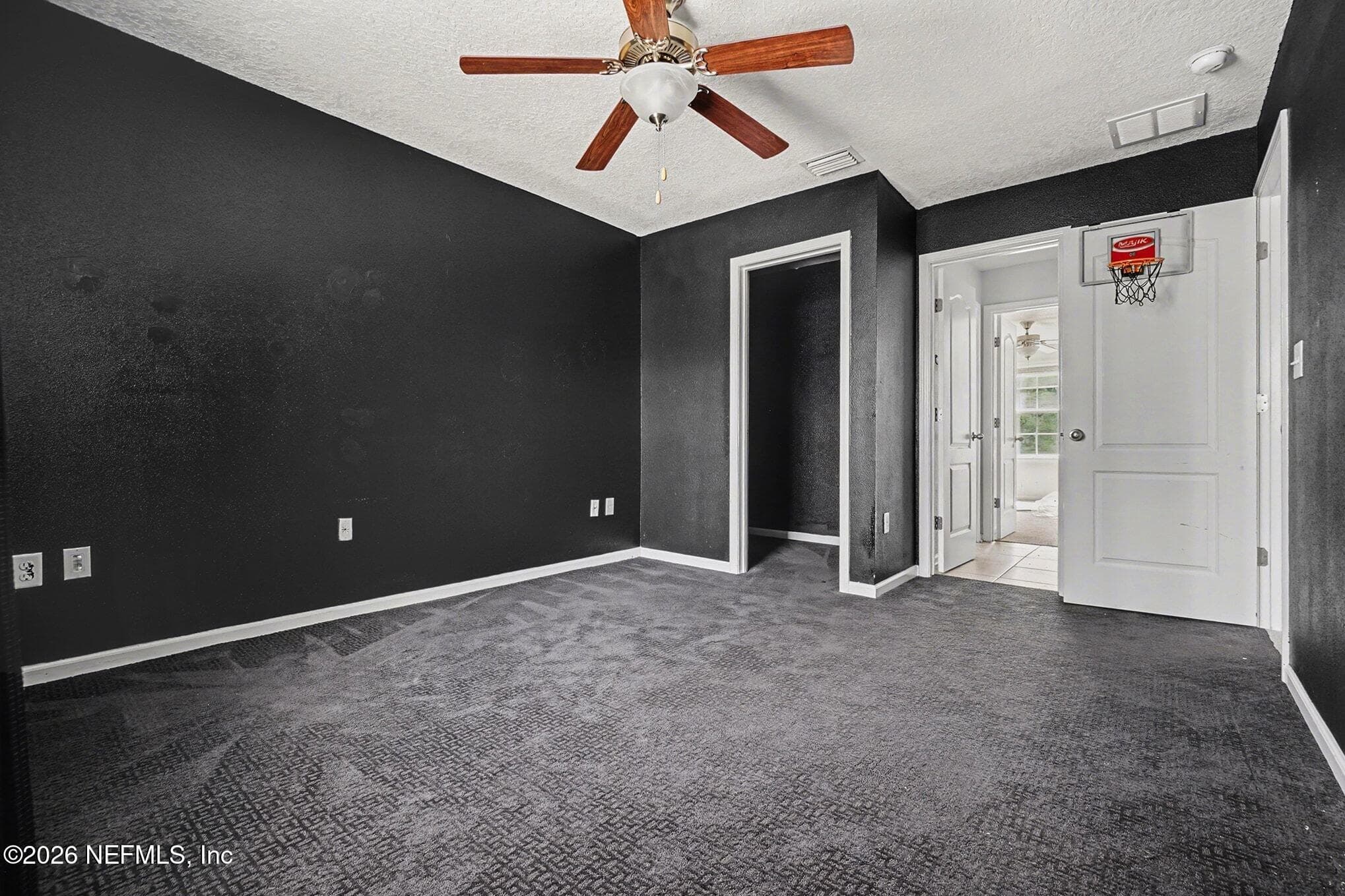 Photo 18 of 4492 QUAIL HOLLOW Road, Orange Park, FL 32065