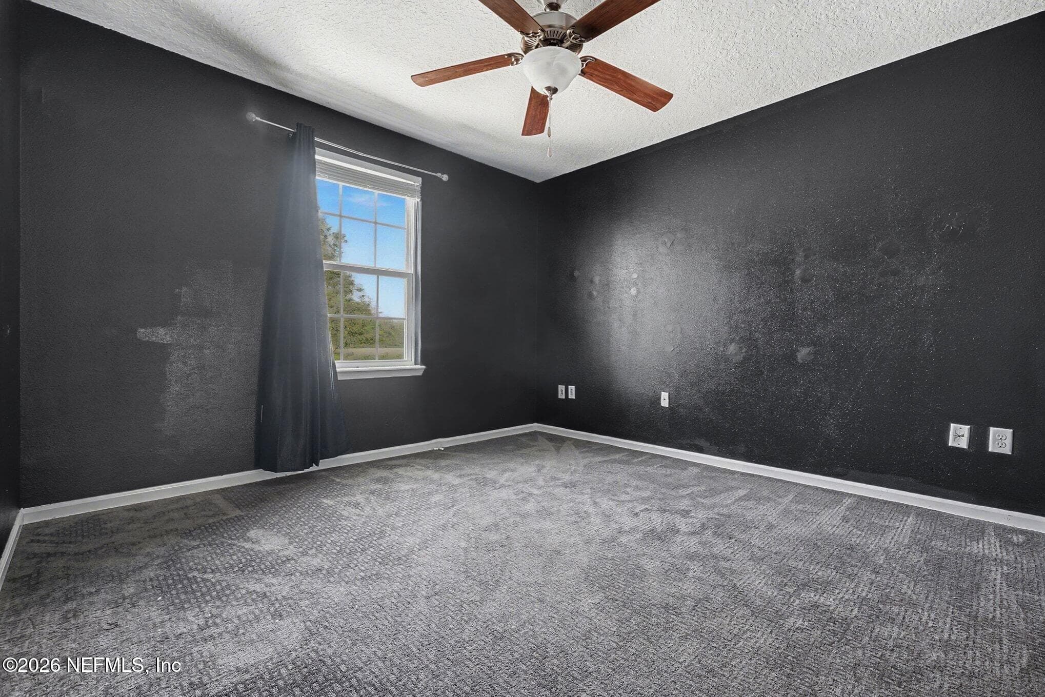 Photo 19 of 4492 QUAIL HOLLOW Road, Orange Park, FL 32065