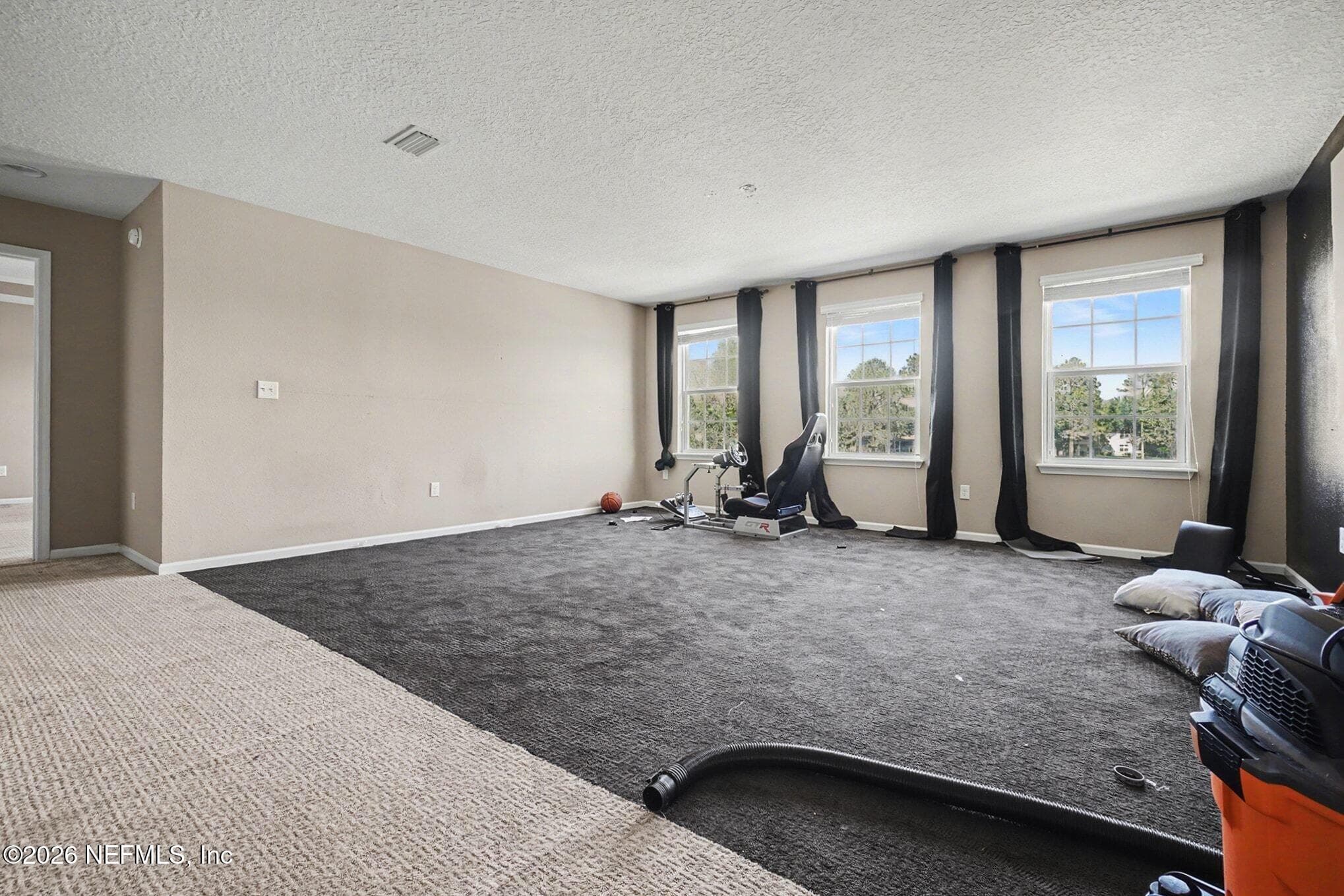 Photo 20 of 4492 QUAIL HOLLOW Road, Orange Park, FL 32065