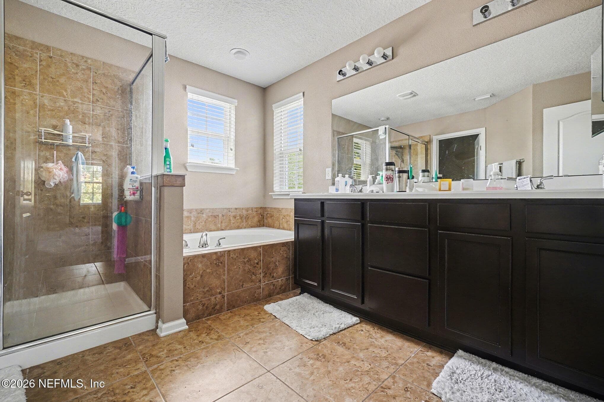 Photo 21 of 4492 QUAIL HOLLOW Road, Orange Park, FL 32065