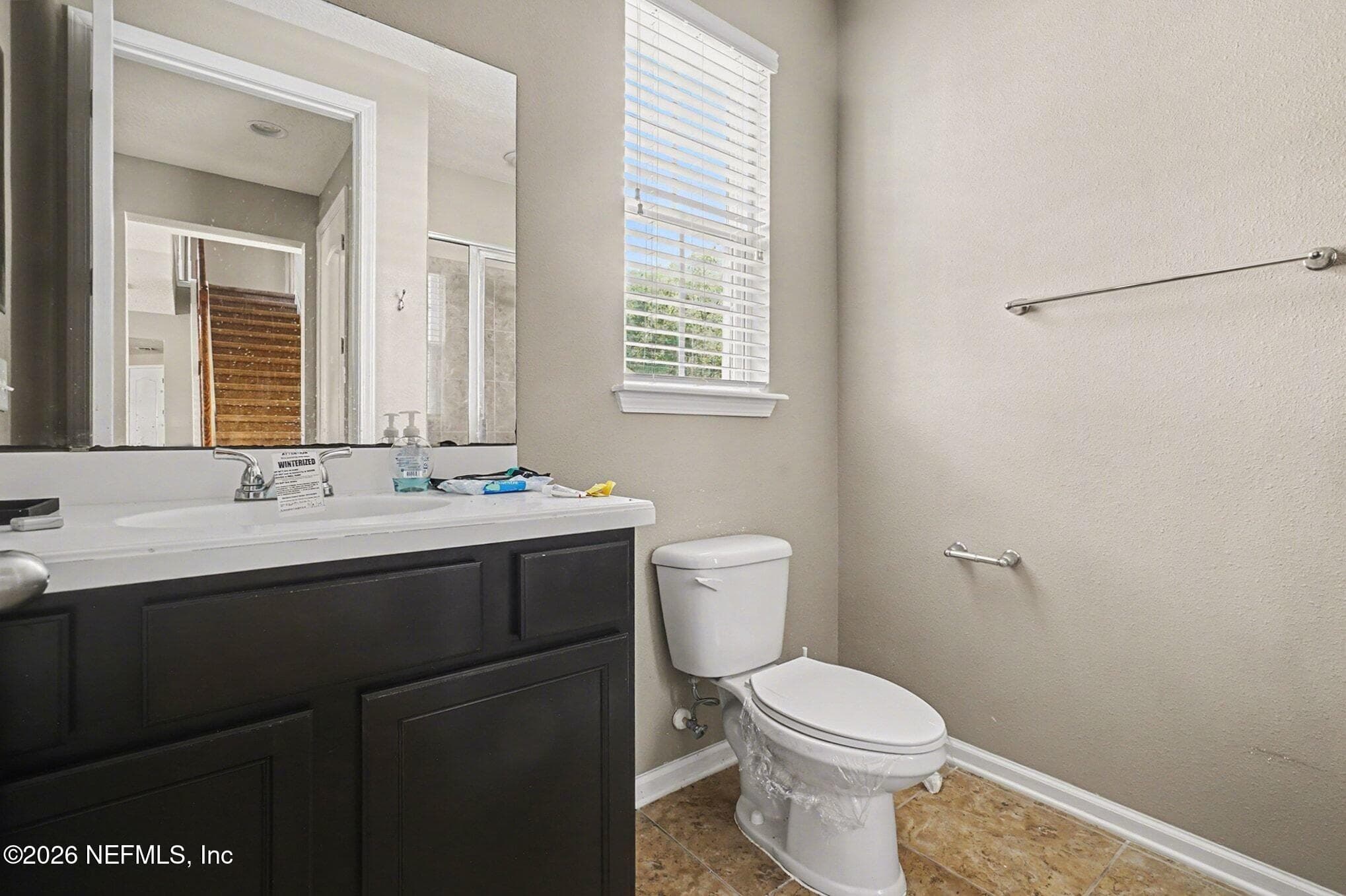 Photo 22 of 4492 QUAIL HOLLOW Road, Orange Park, FL 32065