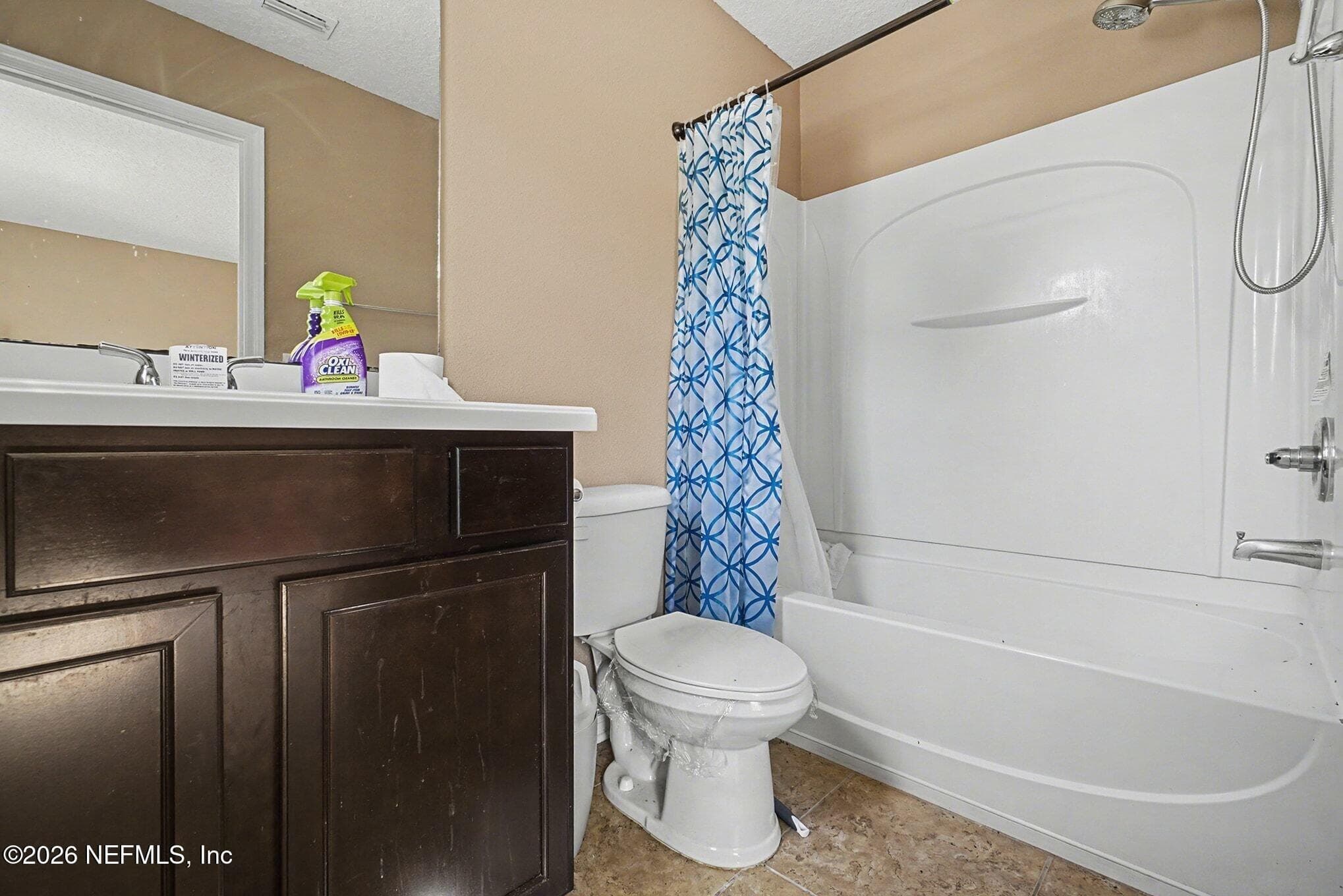 Photo 23 of 4492 QUAIL HOLLOW Road, Orange Park, FL 32065