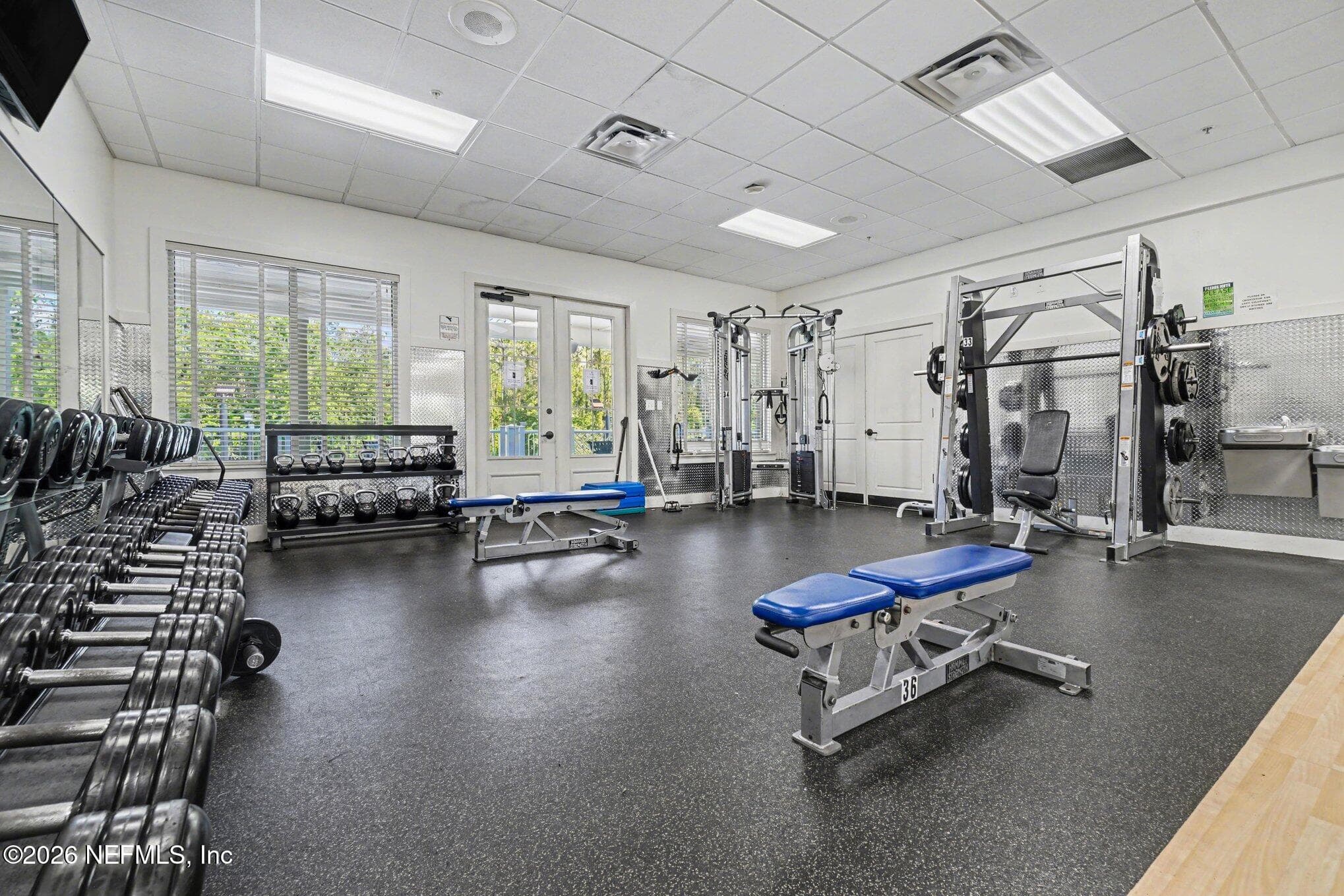 Photo 27 of 4492 QUAIL HOLLOW Road, Orange Park, FL 32065