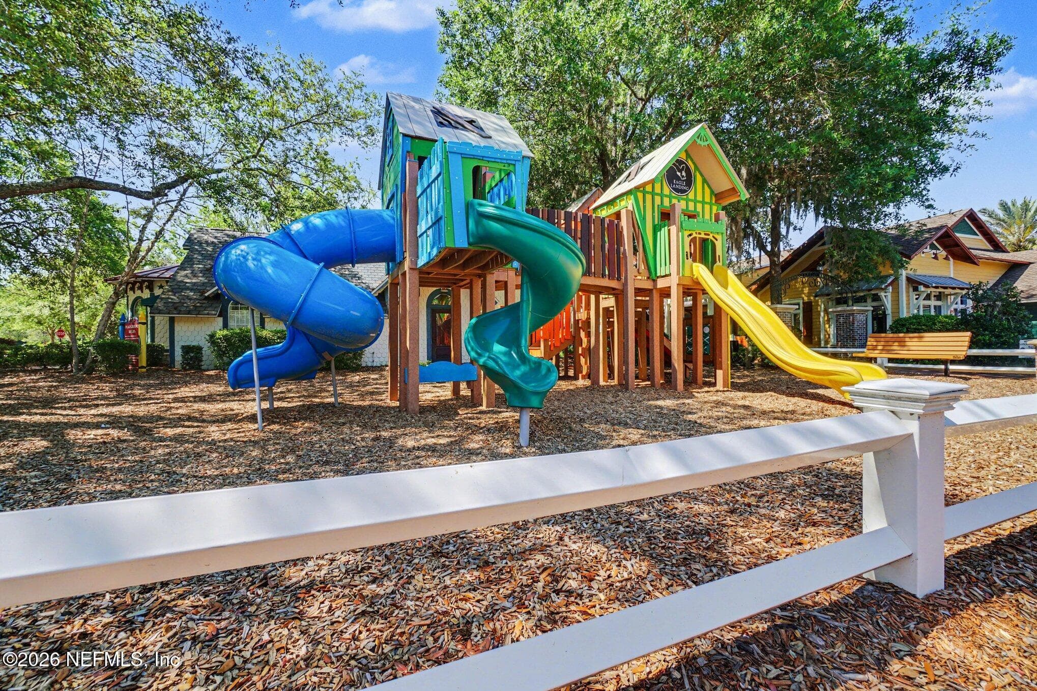 Photo 31 of 4492 QUAIL HOLLOW Road, Orange Park, FL 32065