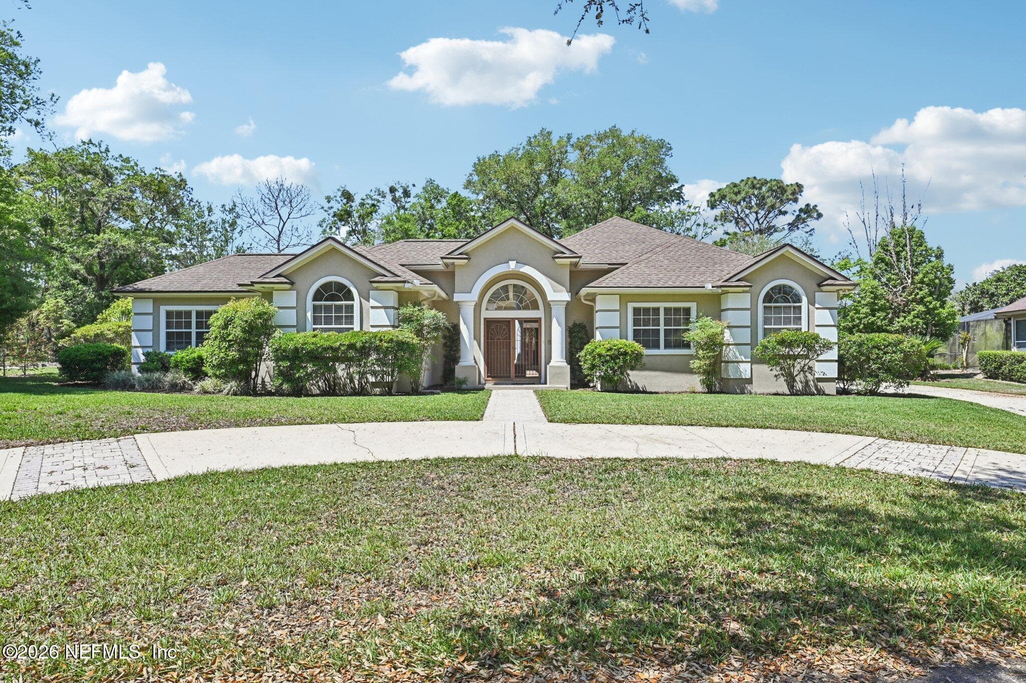 Photo 57 of 1909 MEDINAH Lane, Green Cove Springs, FL 32043