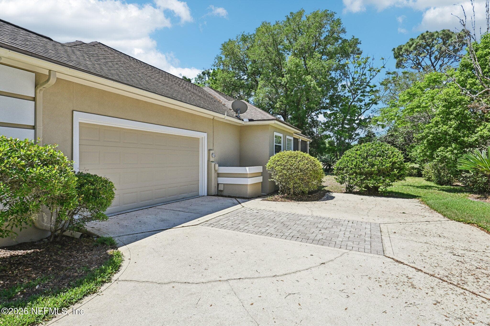 Photo 44 of 1909 MEDINAH Lane, Green Cove Springs, FL 32043