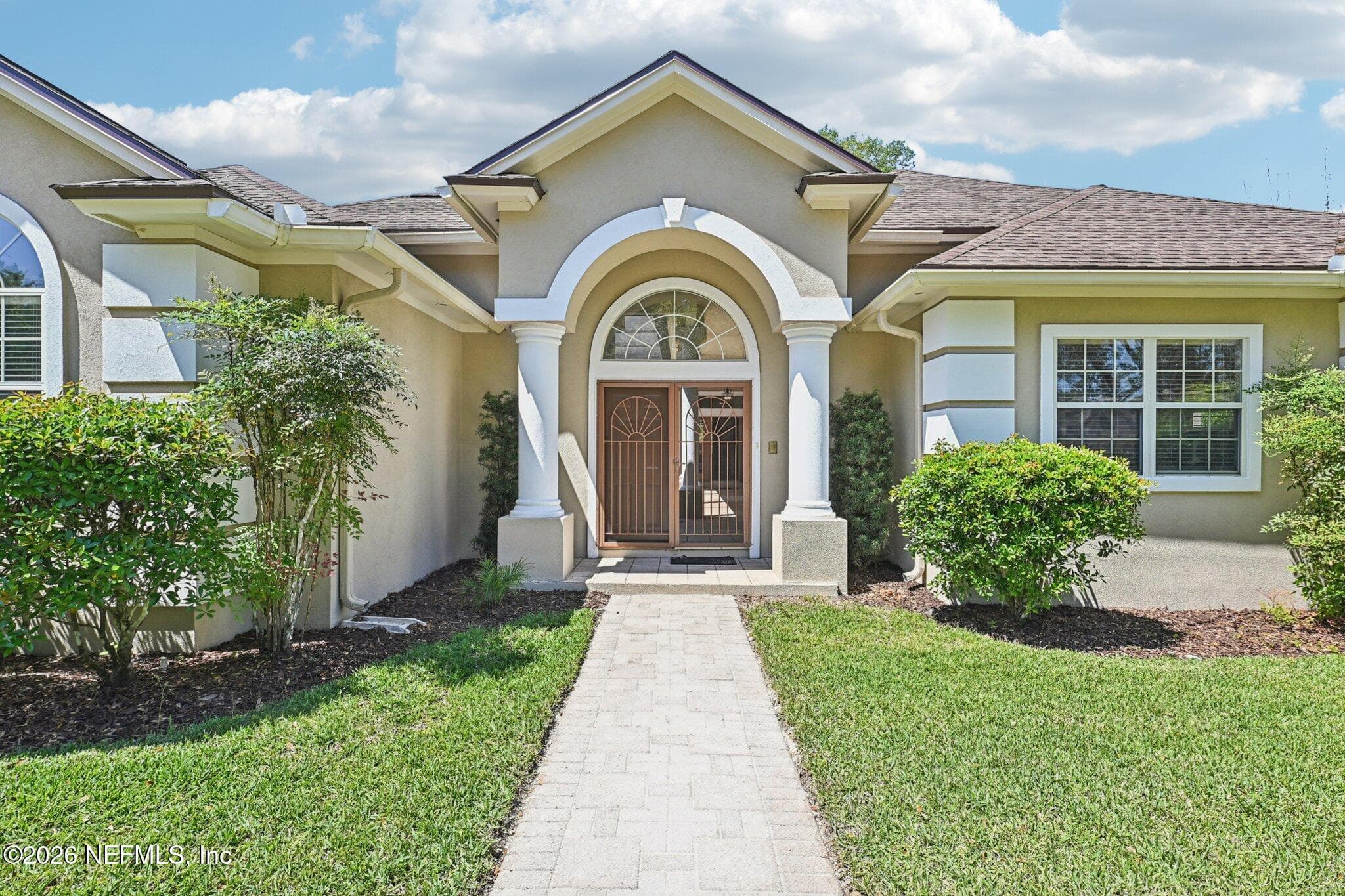 Photo 9 of 1909 MEDINAH Lane, Green Cove Springs, FL 32043