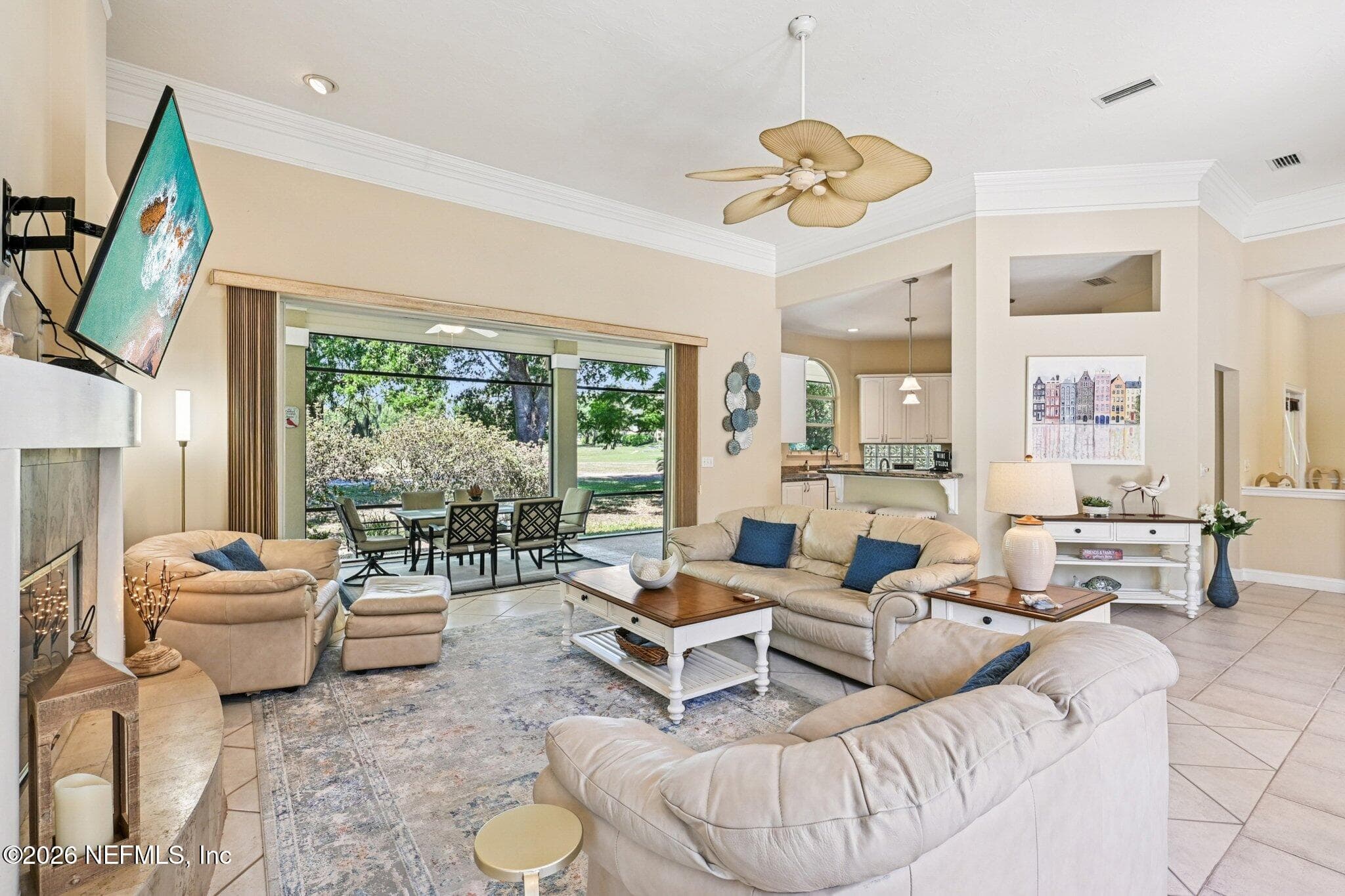 Photo 11 of 1909 MEDINAH Lane, Green Cove Springs, FL 32043