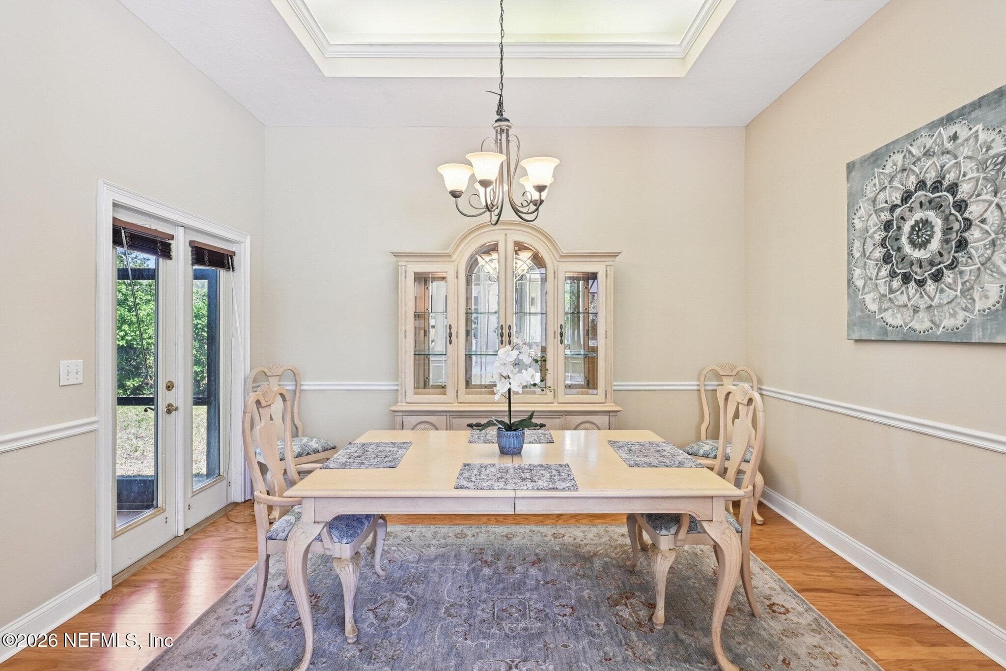 Photo 13 of 1909 MEDINAH Lane, Green Cove Springs, FL 32043