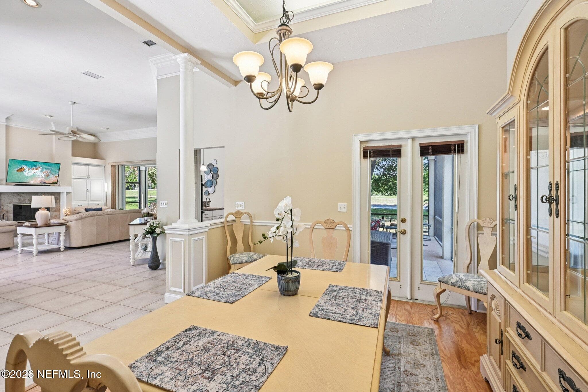 Photo 14 of 1909 MEDINAH Lane, Green Cove Springs, FL 32043