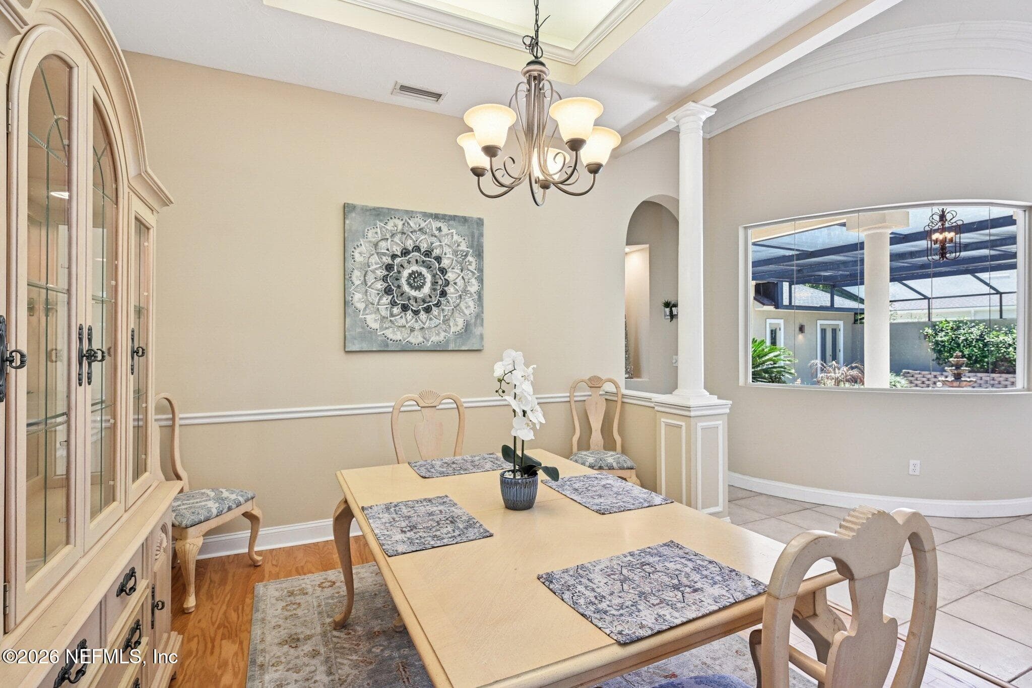 Photo 15 of 1909 MEDINAH Lane, Green Cove Springs, FL 32043