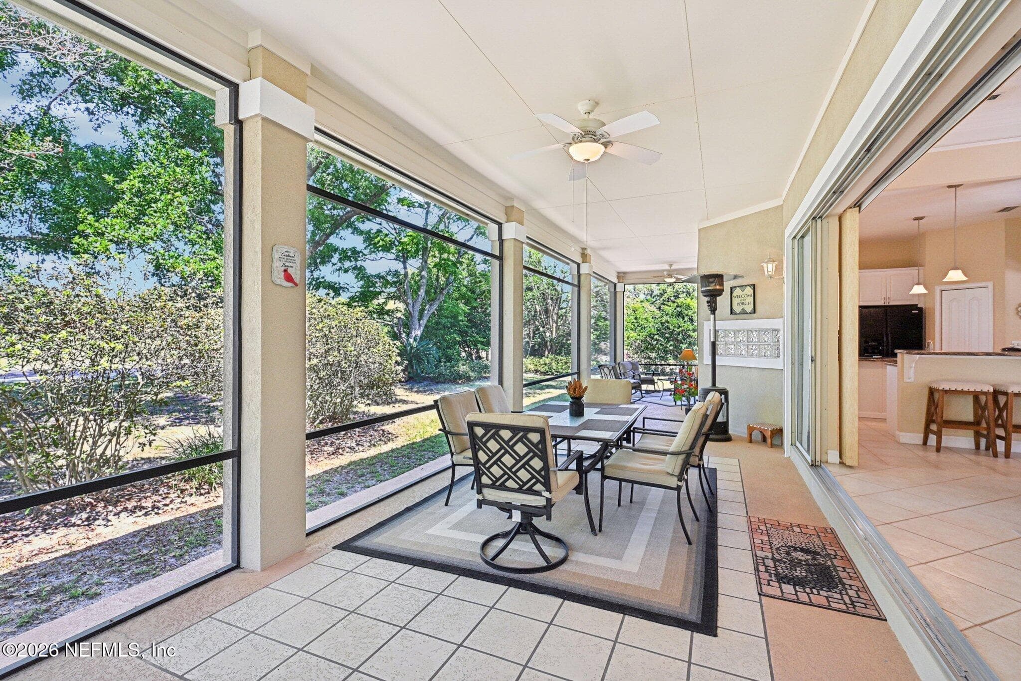 Photo 17 of 1909 MEDINAH Lane, Green Cove Springs, FL 32043