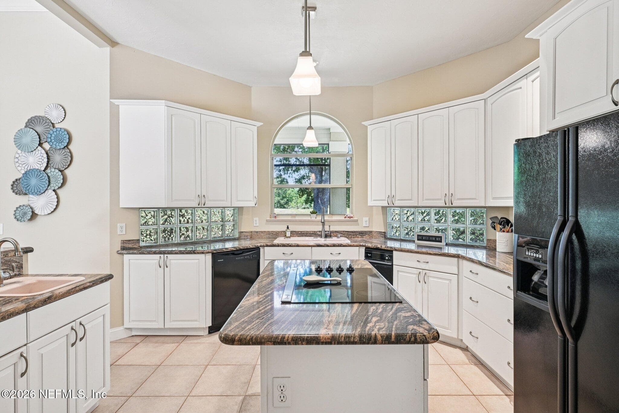 Photo 18 of 1909 MEDINAH Lane, Green Cove Springs, FL 32043