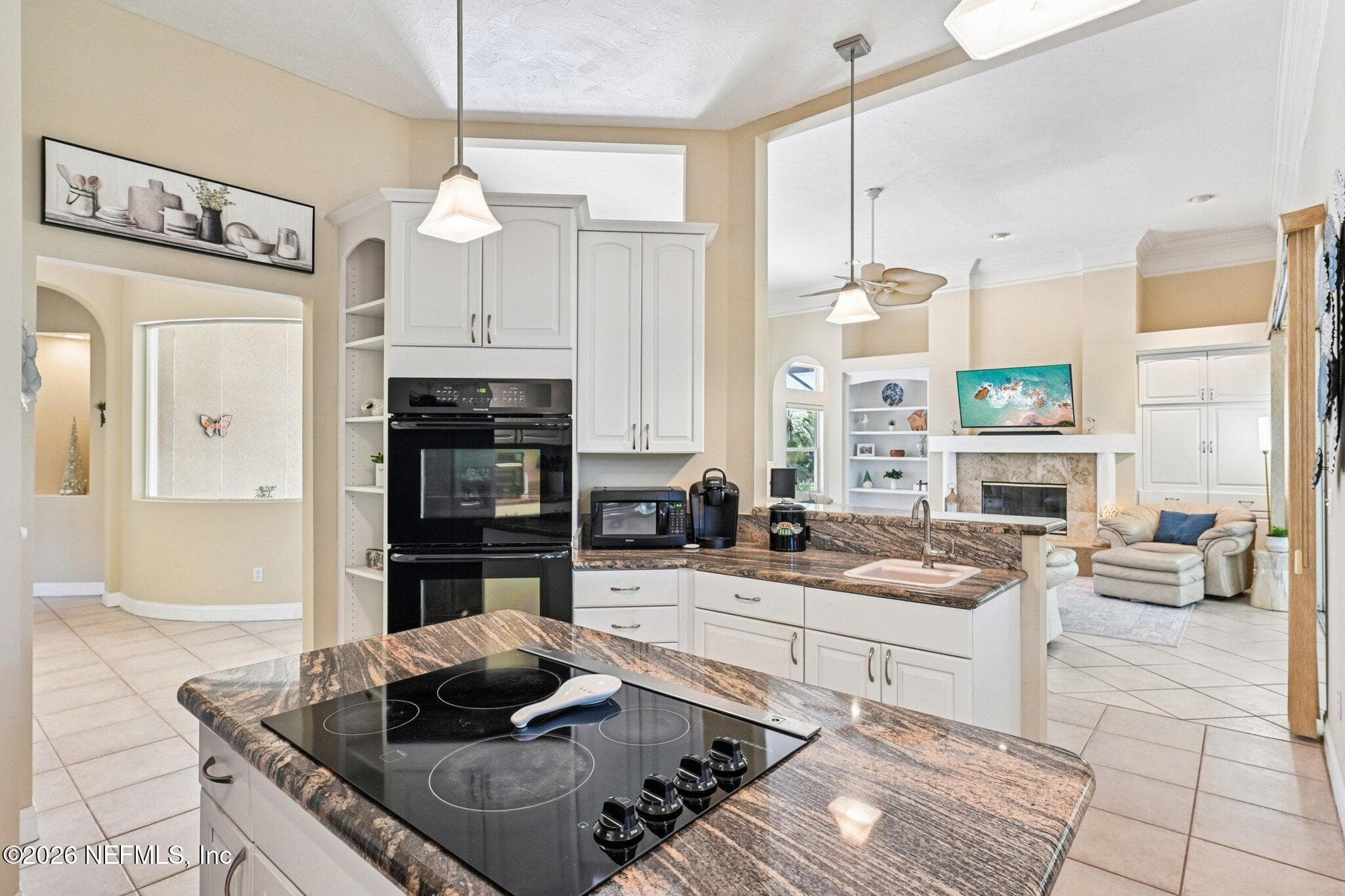 Photo 19 of 1909 MEDINAH Lane, Green Cove Springs, FL 32043
