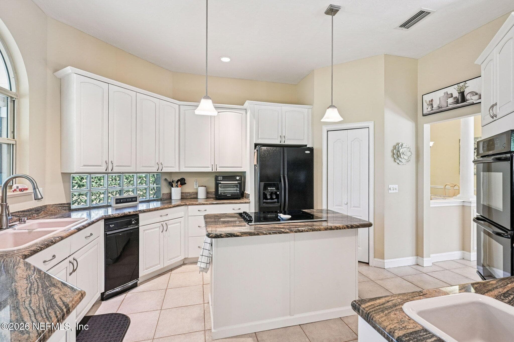 Photo 20 of 1909 MEDINAH Lane, Green Cove Springs, FL 32043
