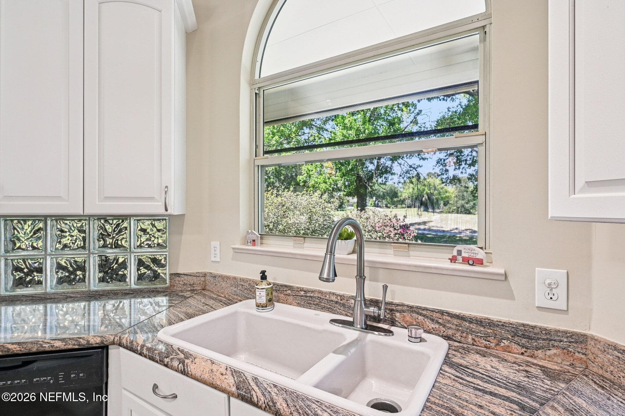 Photo 21 of 1909 MEDINAH Lane, Green Cove Springs, FL 32043