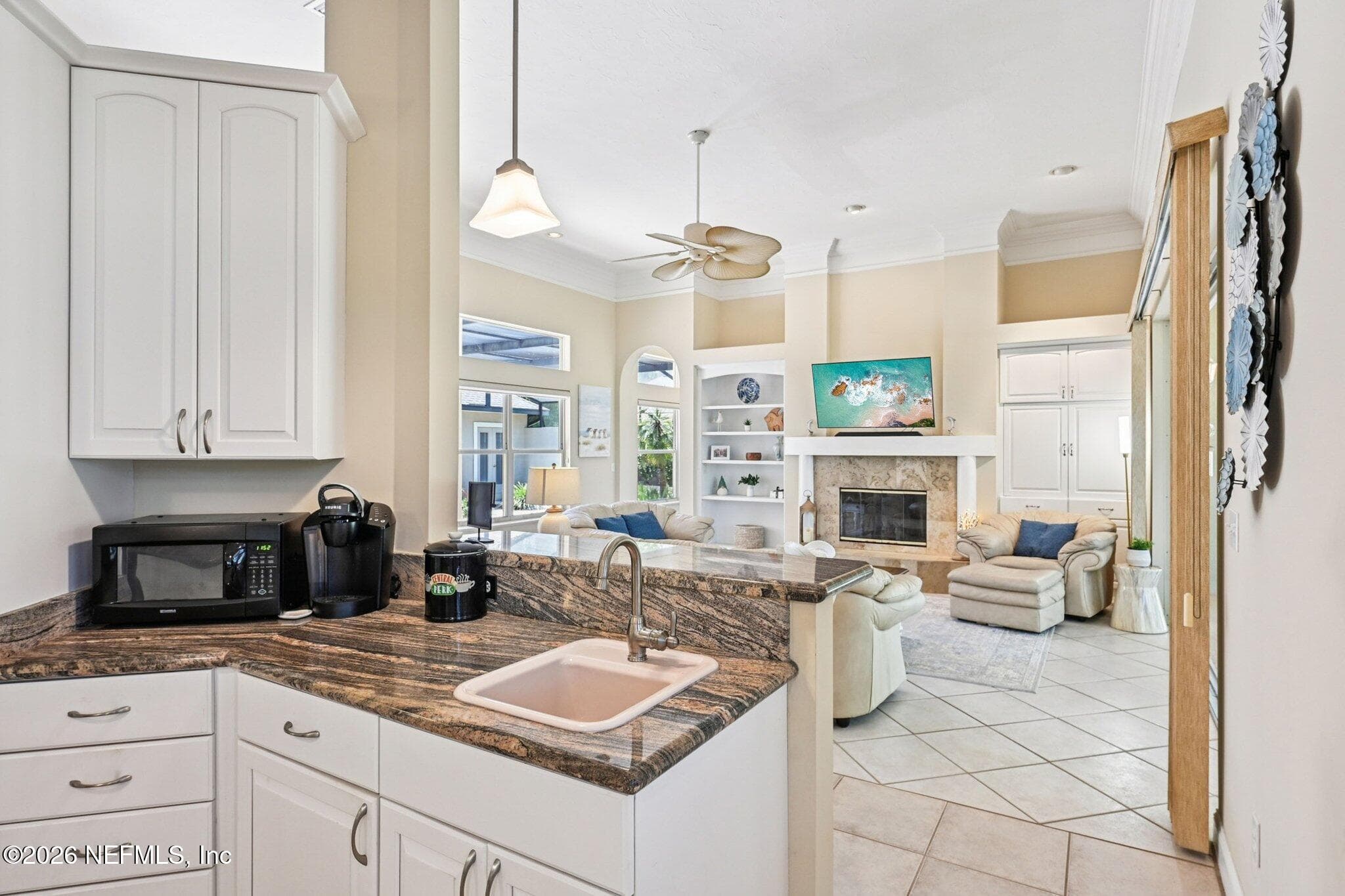 Photo 22 of 1909 MEDINAH Lane, Green Cove Springs, FL 32043