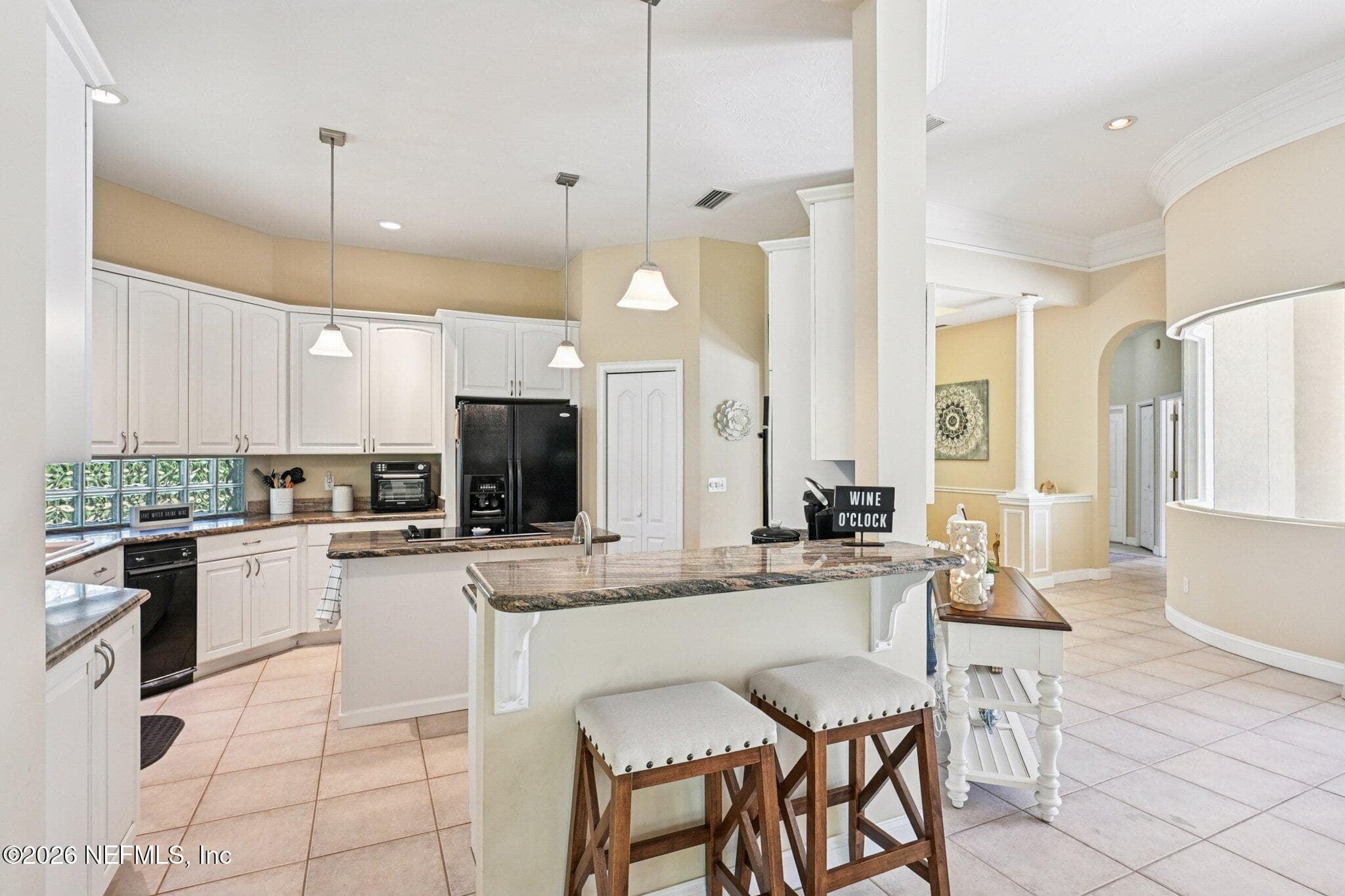 Photo 23 of 1909 MEDINAH Lane, Green Cove Springs, FL 32043