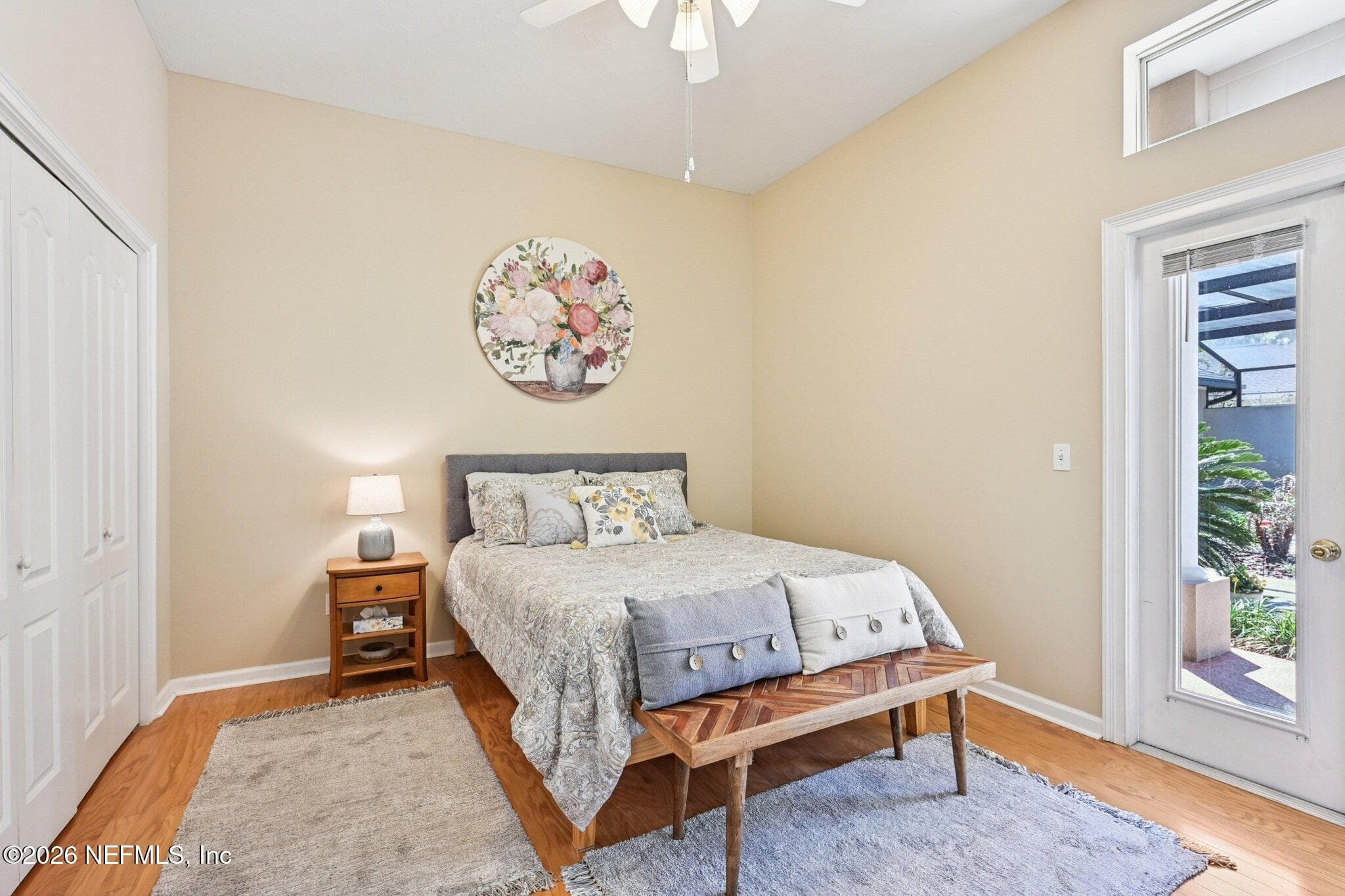 Photo 38 of 1909 MEDINAH Lane, Green Cove Springs, FL 32043