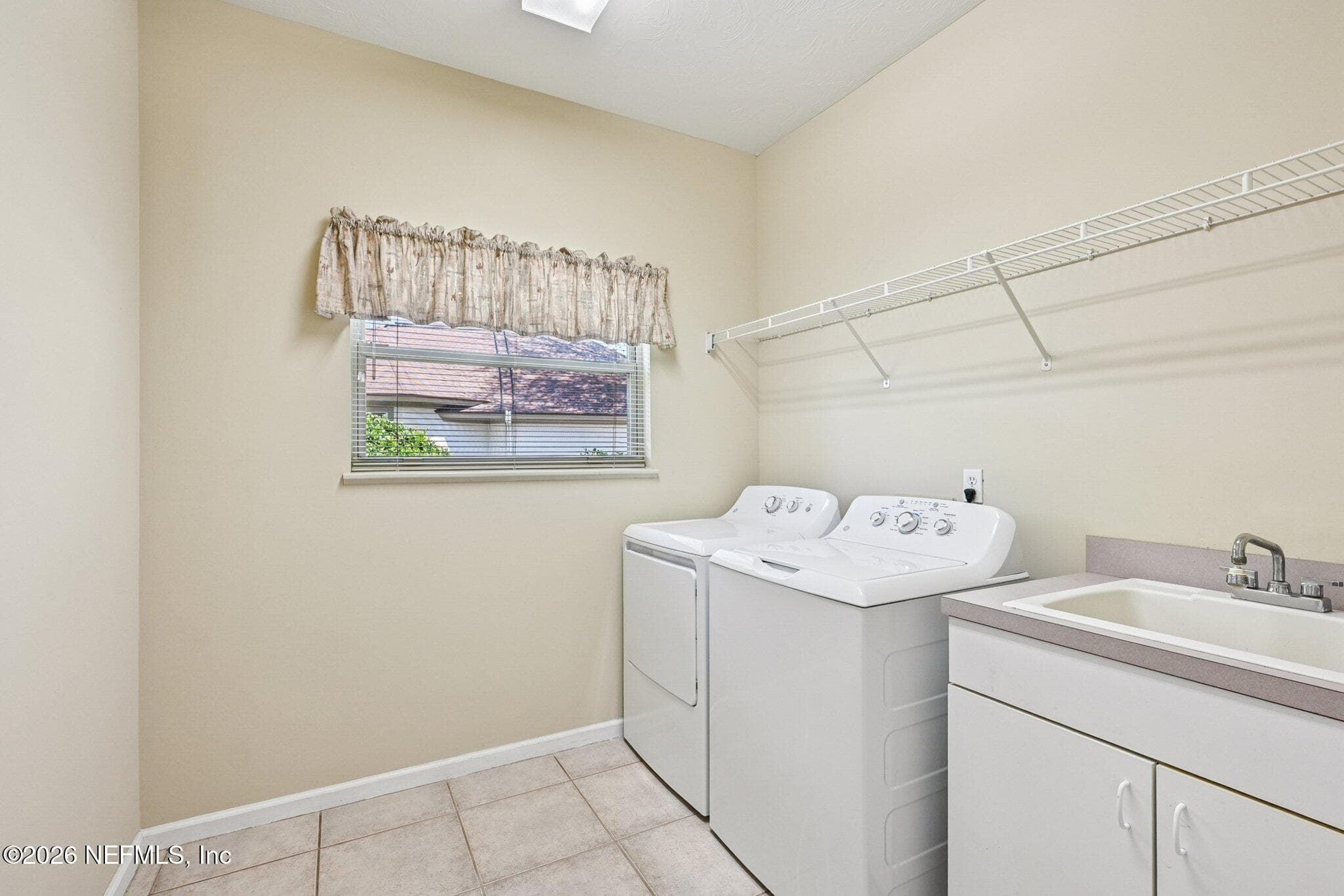 Photo 54 of 1909 MEDINAH Lane, Green Cove Springs, FL 32043