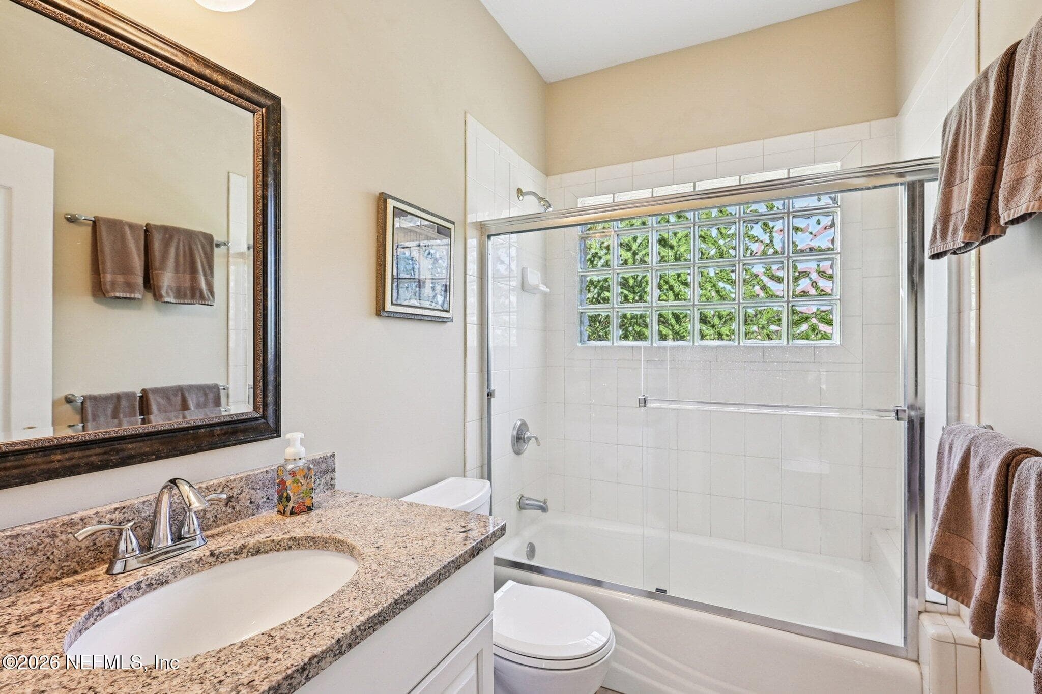 Photo 39 of 1909 MEDINAH Lane, Green Cove Springs, FL 32043