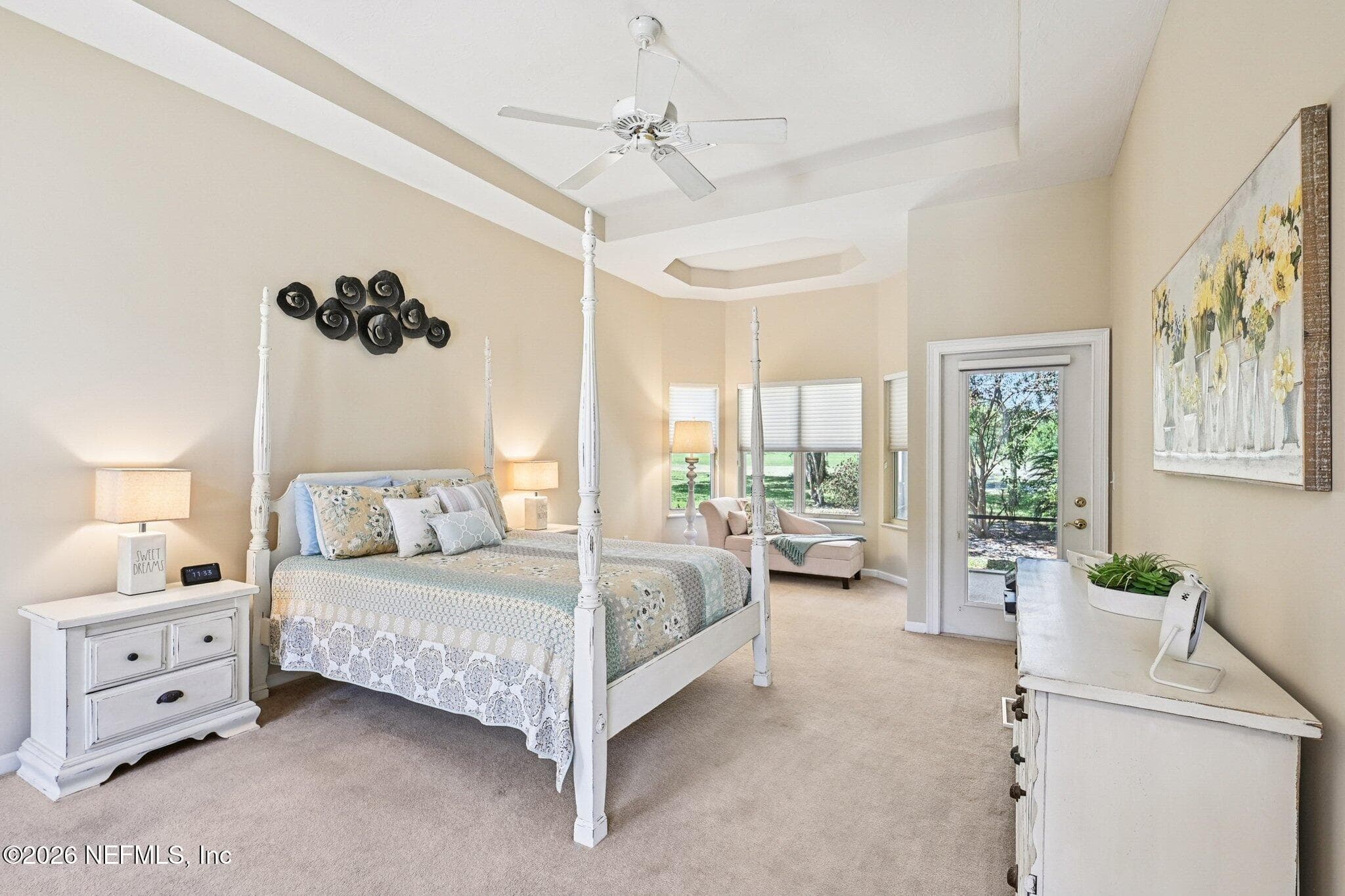 Photo 24 of 1909 MEDINAH Lane, Green Cove Springs, FL 32043