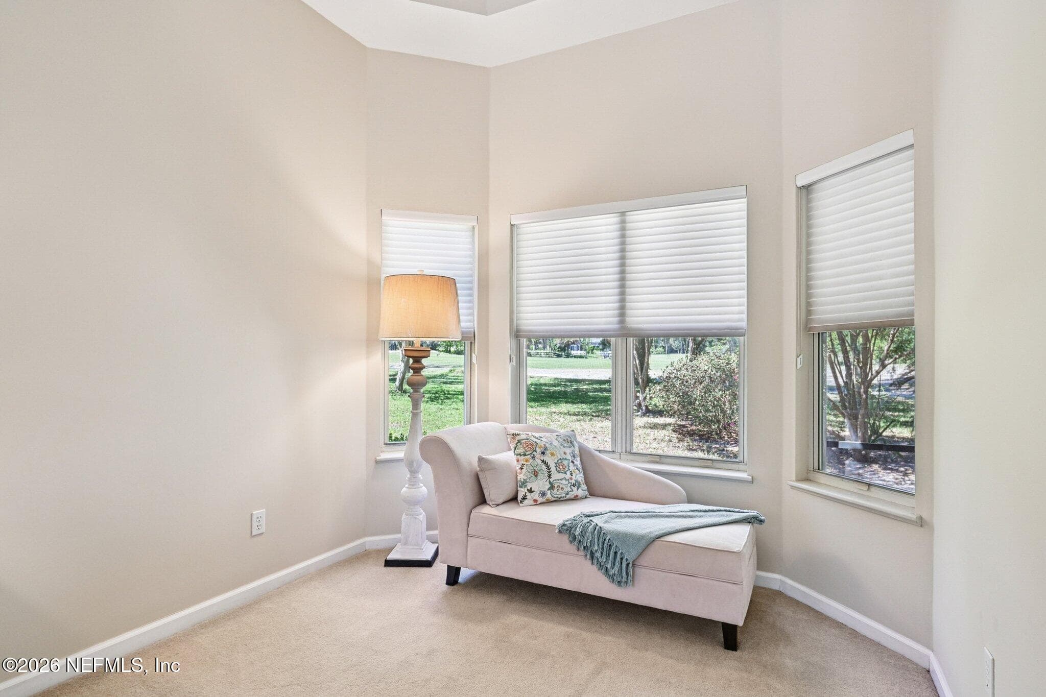 Photo 26 of 1909 MEDINAH Lane, Green Cove Springs, FL 32043