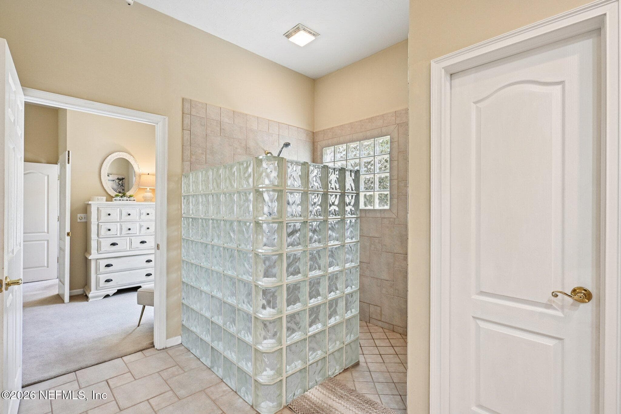 Photo 27 of 1909 MEDINAH Lane, Green Cove Springs, FL 32043