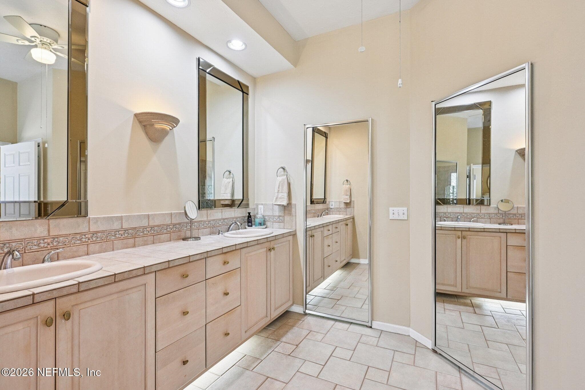 Photo 29 of 1909 MEDINAH Lane, Green Cove Springs, FL 32043