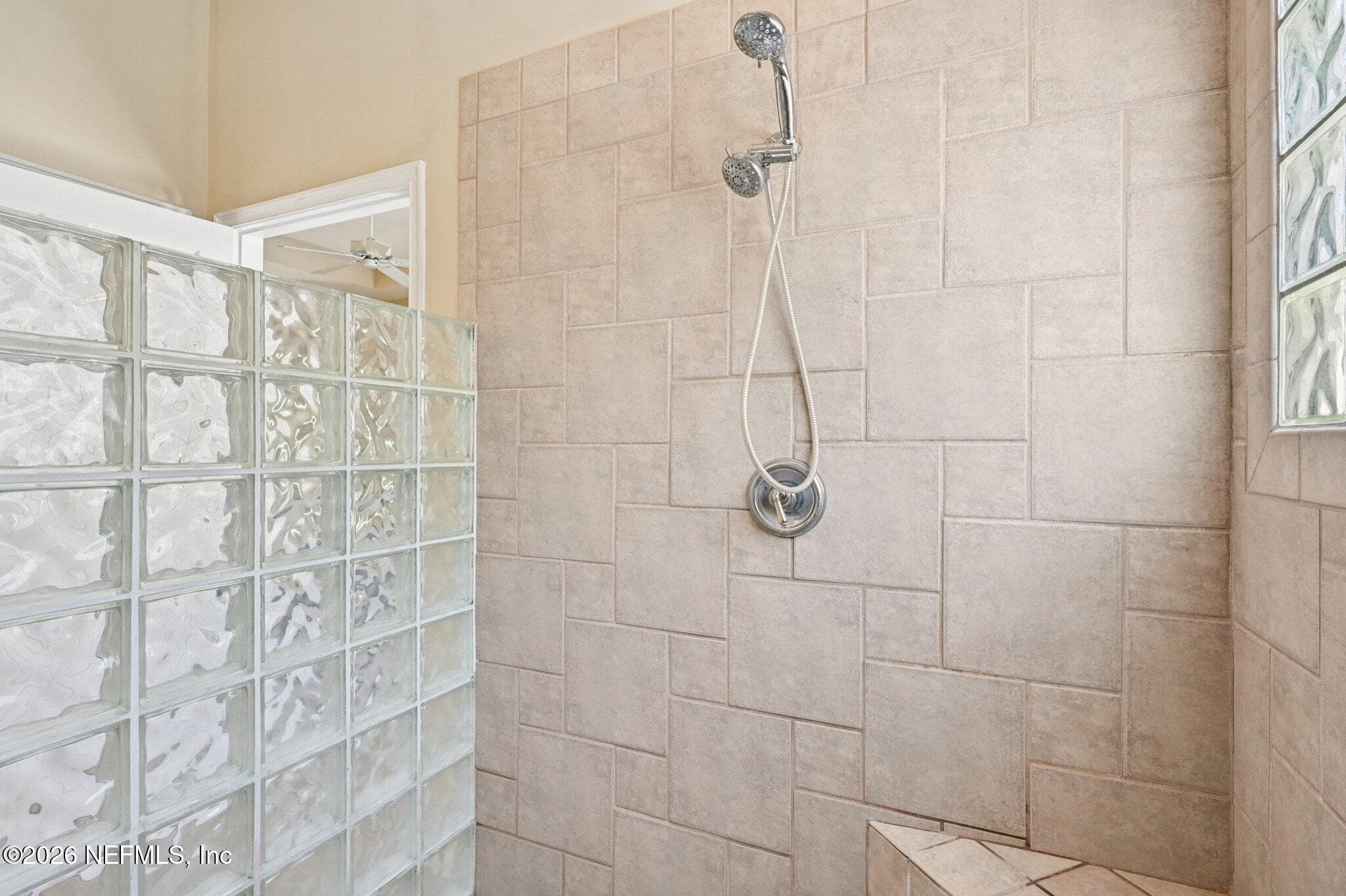 Photo 30 of 1909 MEDINAH Lane, Green Cove Springs, FL 32043