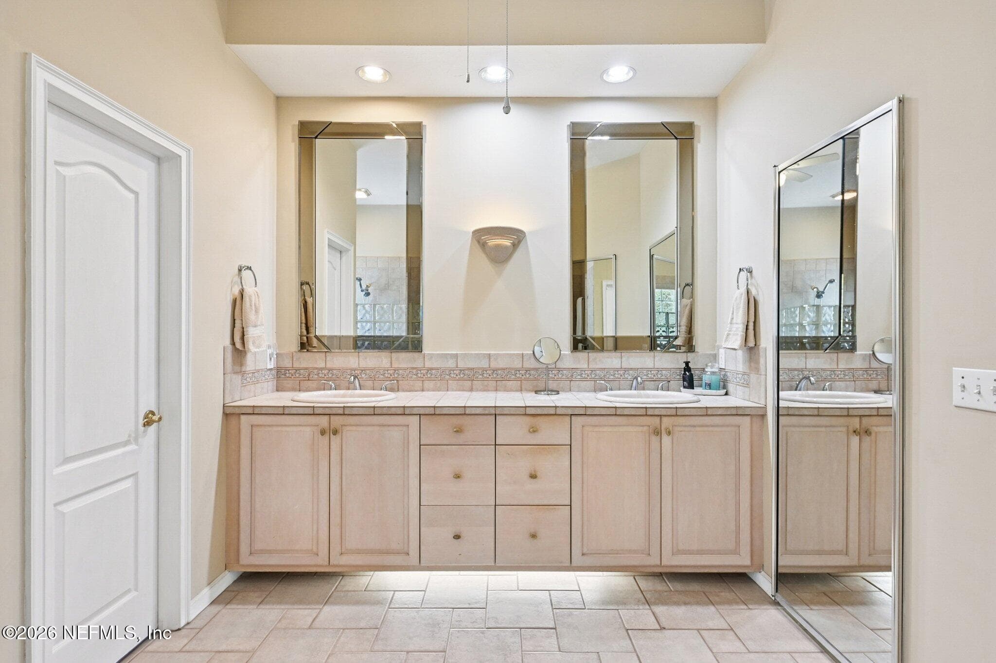 Photo 28 of 1909 MEDINAH Lane, Green Cove Springs, FL 32043