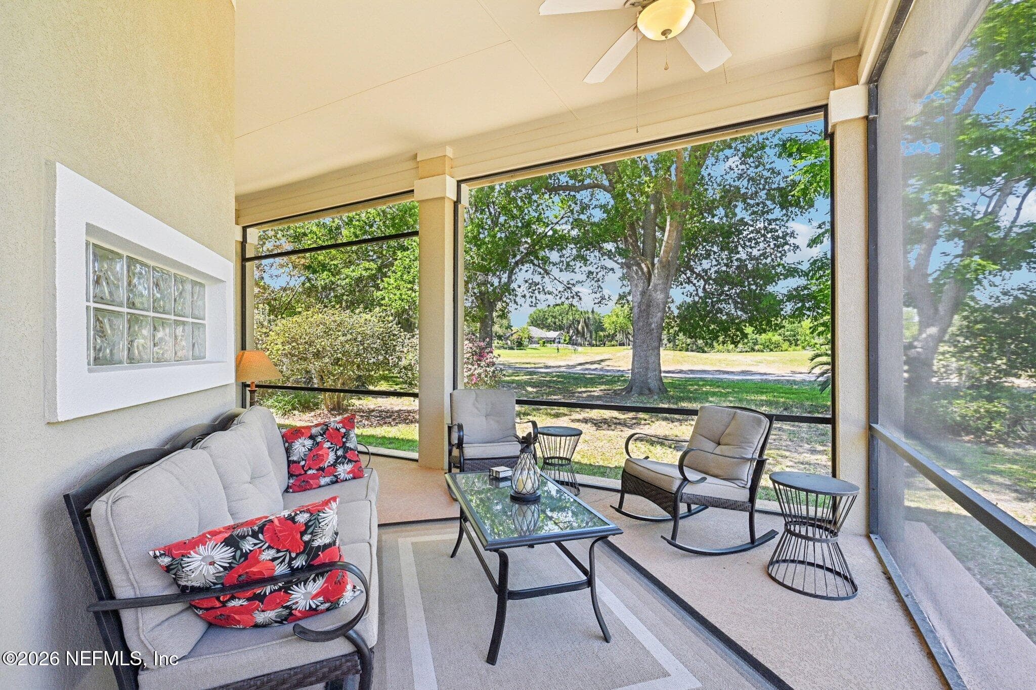 Photo 36 of 1909 MEDINAH Lane, Green Cove Springs, FL 32043